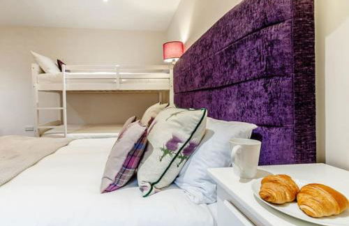 Golden Crown exclusive use spa venue - Foto 44