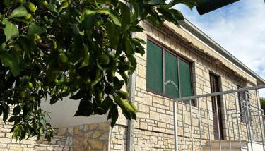 Kuća za odmor PERLA - Foto 2