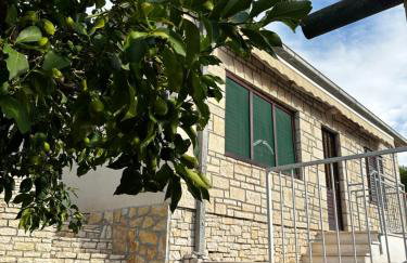 Kuća za odmor PERLA - Foto 2