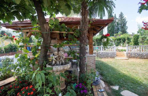 Villa Anna - Photo 18