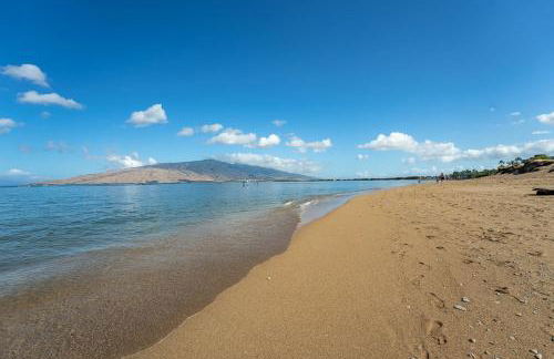 Kauhale Makai by Maui Rental Group - Foto 30