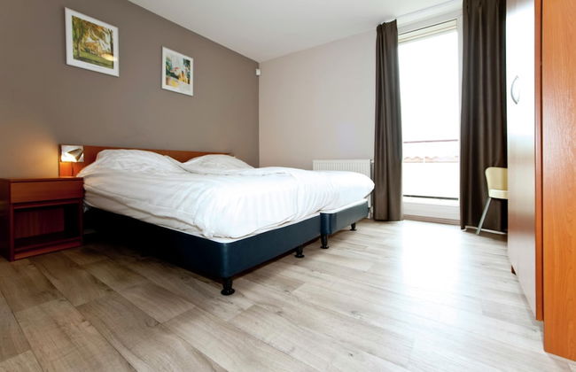 Pet-friendly Getaway - Foto 8