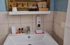 Casa soggiorno il Quetzales - Foto 29