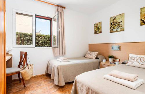 Villa Jardin Del Mar by Villa Plus - Photo 12