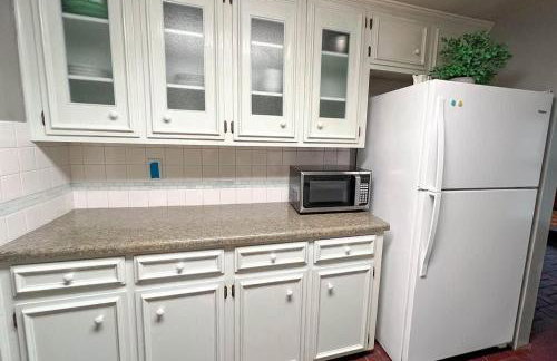 The Regal Courtyard Retreat 5 Min to ASU - Foto 40