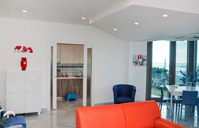 Appartamento 1 - Foto 5