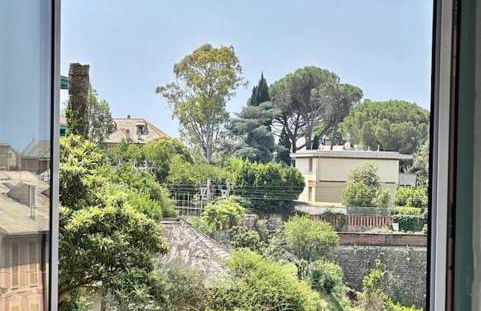 Harbour House CITRA 010025-LT-3472 - Foto 6