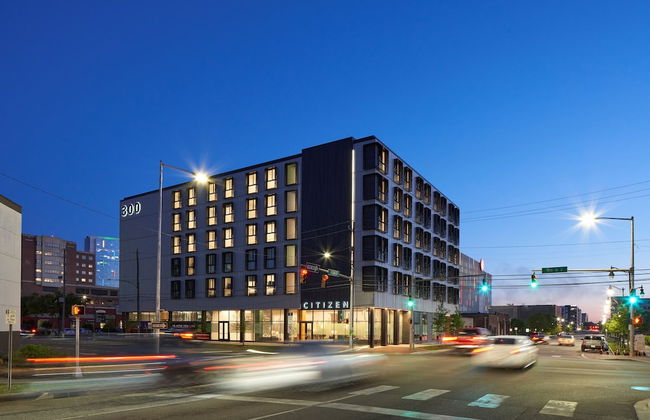 Cozy Downtown Spot, Gym, 5 min to Hospital) for field - Foto 75