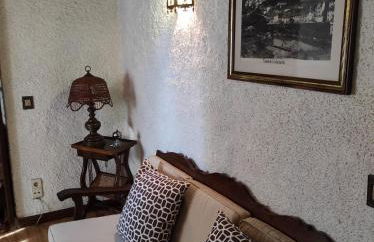 Casa d`Avó Ná - Foto 39