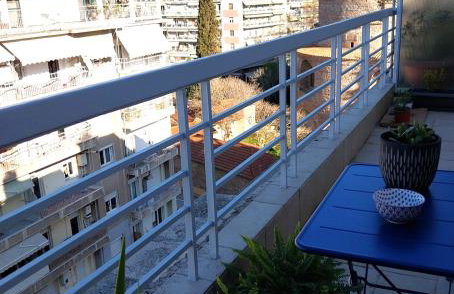 BLE Penthouse at Rotonda - Foto 2