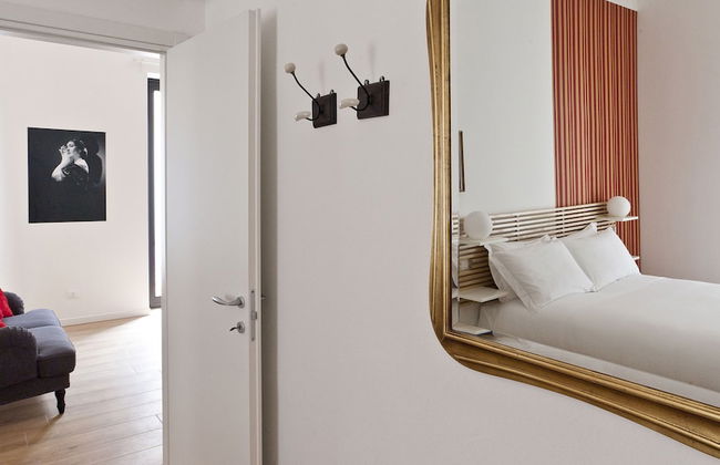 Italianway - Caretto - Foto 27