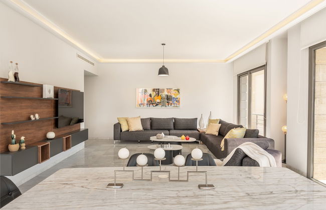 Saifi 1056 - Foto 34