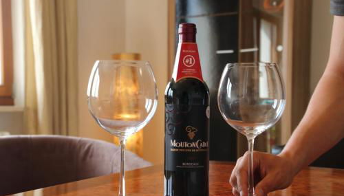 Gartenreich - Foto 4