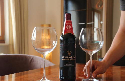 Gartenreich - Foto 4