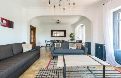 La Casa de Fajardo - Photo 18