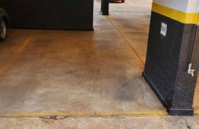 Espaço Park Sul próx aeroporto - Foto 24