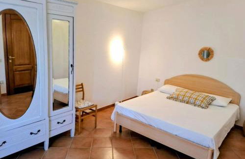 Appartamento in villa Porto Pollo - Foto 14