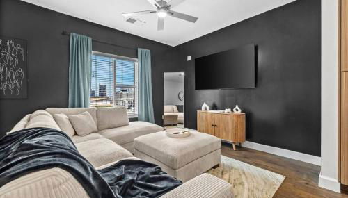 The Hollywood Suite The Gulch - Foto 5