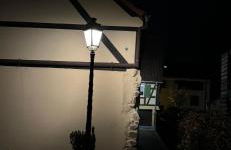 Appartement Le Belarya - Foto 29