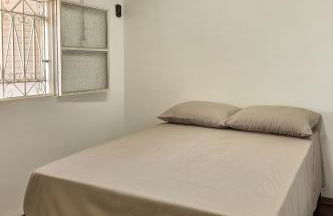 Studio 3 min Centro c Garagem e Ar condicionado - Foto 26