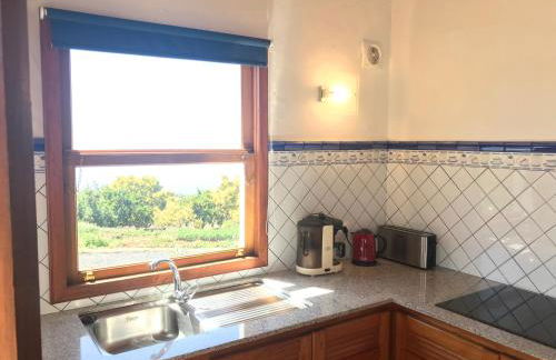 Casa Lucia - Foto 16