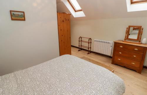 2 Cheriton Cottages - Foto 22