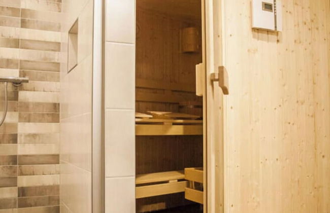 Large Haussee Modern Retreat - Foto 9