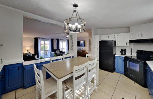 Put-in-Bay Island Club #5 - Foto 11