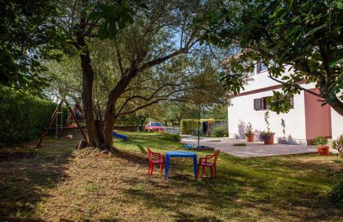 Apartment Kozino 2 - Photo 14