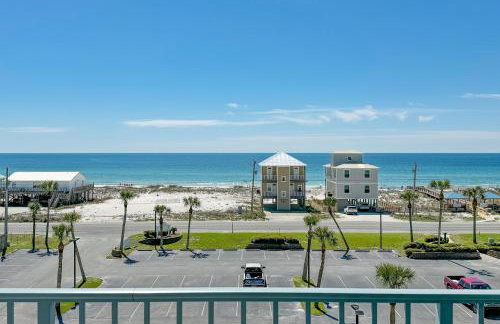 1br/1ba Sleeps 4 Near Beach w/ Breathtaking Ocean Views - Photo 6