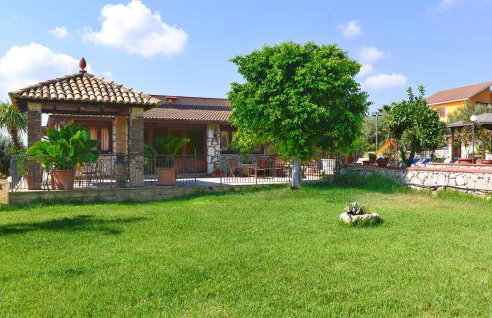 Villa Eureka - Foto 23