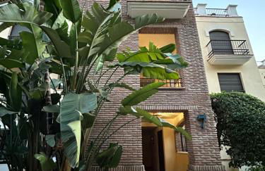 Los Arqueros Las Jacarandas - Photo 28