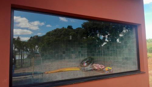 Casa de Campo Paraíso na canastra - Foto 2