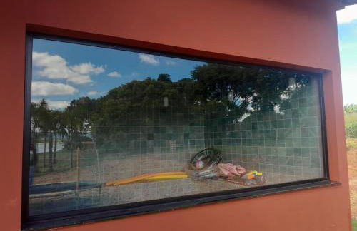 Casa de Campo Paraíso na canastra - Foto 2