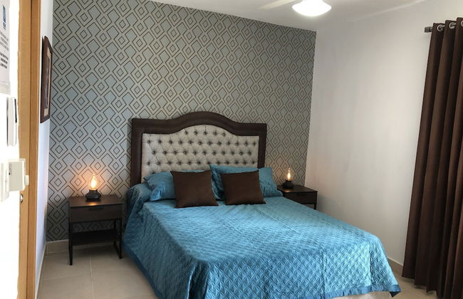 Estancia Riviera Colonial - Foto 5