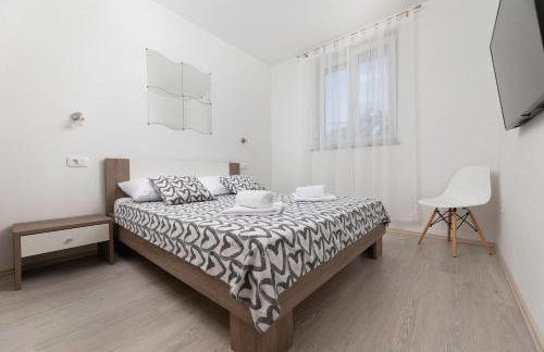 Apartments Jana - Foto 51