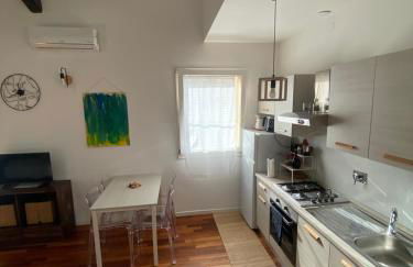 La Casa di Giulia, spazioso loft su due livelli a 10 minuti di macchina dal centro - Foto 12