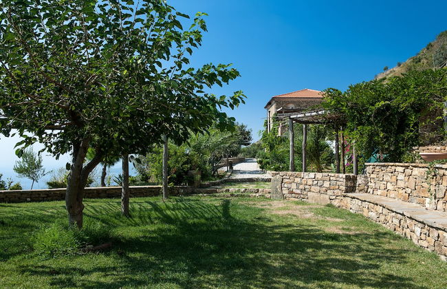 Casale Santa Rosalia - Foto 32