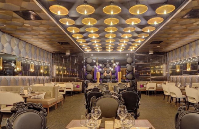 Golfside Villas - Foto 78