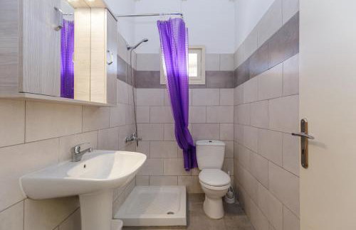 Dragana apartments - Photo 5