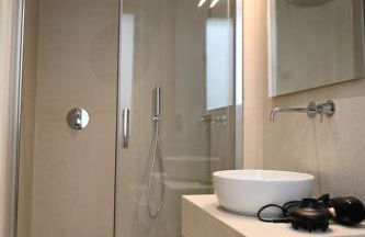 Lebum Apartments & Suites - Foto 65