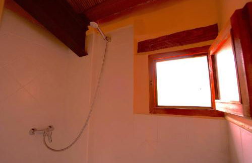 El Cau de Corcolilla (Villa Rural) - Foto 34