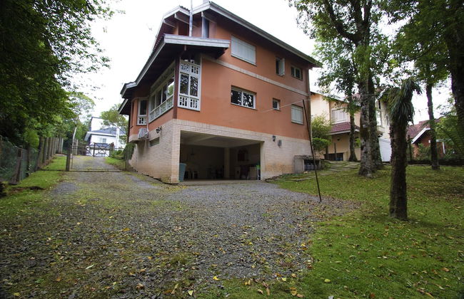 My Home - Toronto - Foto 18