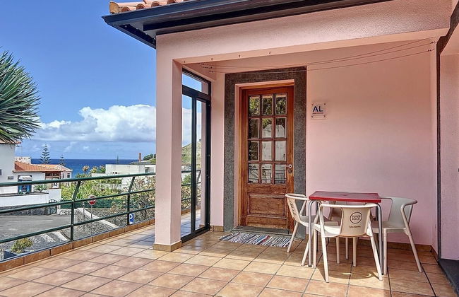 Domus Dino - Foto 31