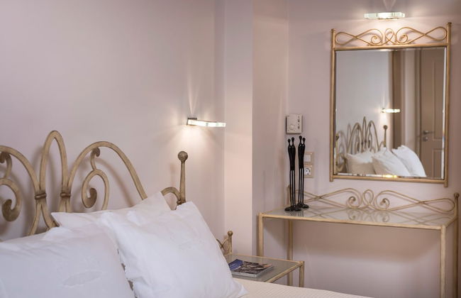 Caneva Luxury Villa - Foto 22