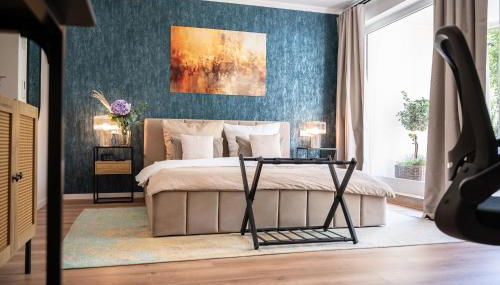 Urban Nest Neheim - Foto 5