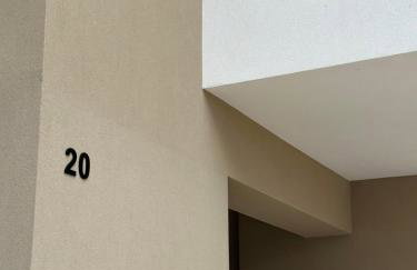 Etherio Urban Loft - Foto 13