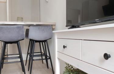 Résidence Manivi - Photo 39