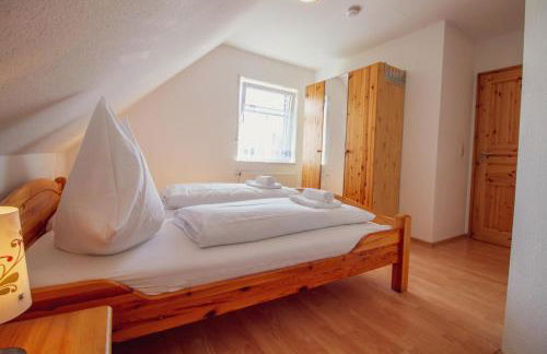 Haus Leuchtturm - Ebbe - Photo 17