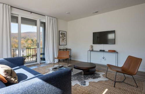 Piedmont Place Suite 303 - Foto 12